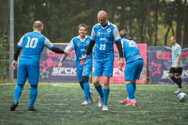 <a href="https://st.getinfootball.com/albums/1083937/6523e5919e7ad_1920.jpg" target="_blank">Завантажити оригінал</a>