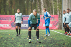 <a href="https://st.getinfootball.com/albums/1083937/6523e5933968c_1920.jpg" target="_blank">Завантажити оригінал</a>