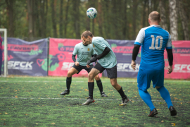 <a href="https://st.getinfootball.com/albums/1083937/6523e595b3cd4_1920.jpg" target="_blank">Завантажити оригінал</a>