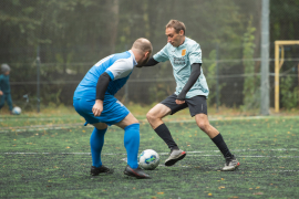 <a href="https://st.getinfootball.com/albums/1083937/6523e5982912d_1920.jpg" target="_blank">Завантажити оригінал</a>