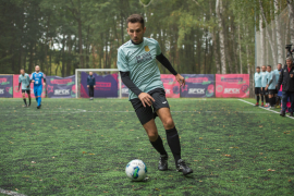 <a href="https://st.getinfootball.com/albums/1083937/6523e59a33c8f_1920.jpg" target="_blank">Завантажити оригінал</a>