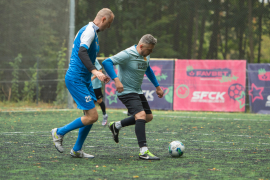 <a href="https://st.getinfootball.com/albums/1083937/6523e59c4d7b3_1920.jpg" target="_blank">Завантажити оригінал</a>