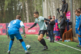 <a href="https://st.getinfootball.com/albums/1083937/6523e59f95398_1920.jpg" target="_blank">Завантажити оригінал</a>