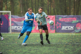 <a href="https://st.getinfootball.com/albums/1083937/6523e5a42adbe_1920.jpg" target="_blank">Завантажити оригінал</a>