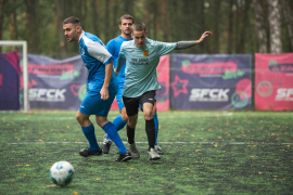 <a href="https://st.getinfootball.com/albums/1083937/6523e5a8a147d_1920.jpg" target="_blank">Завантажити оригінал</a>