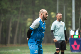 <a href="https://st.getinfootball.com/albums/1083937/6523e5b5841e7_1920.jpg" target="_blank">Завантажити оригінал</a>