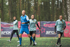 <a href="https://st.getinfootball.com/albums/1083937/6523e5bb0820b_1920.jpg" target="_blank">Завантажити оригінал</a>