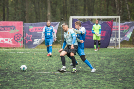 <a href="https://st.getinfootball.com/albums/1083937/6523e5bceaea5_1920.jpg" target="_blank">Завантажити оригінал</a>