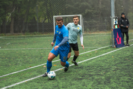 <a href="https://st.getinfootball.com/albums/1083937/6523e5bf1b40e_1920.jpg" target="_blank">Завантажити оригінал</a>