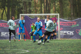 <a href="https://st.getinfootball.com/albums/1083937/6523e5c318dcf_1920.jpg" target="_blank">Завантажити оригінал</a>