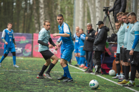 <a href="https://st.getinfootball.com/albums/1083937/6523e5c51212f_1920.jpg" target="_blank">Завантажити оригінал</a>