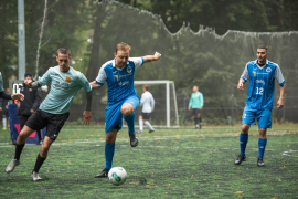 <a href="https://st.getinfootball.com/albums/1083937/6523e5c72ff84_1920.jpg" target="_blank">Завантажити оригінал</a>