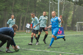 <a href="https://st.getinfootball.com/albums/1083937/6523e5c96b7ff_1920.jpg" target="_blank">Завантажити оригінал</a>