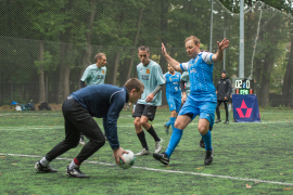 <a href="https://st.getinfootball.com/albums/1083937/6523e5cb8675e_1920.jpg" target="_blank">Завантажити оригінал</a>