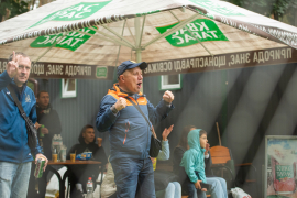 <a href="https://st.getinfootball.com/albums/1083937/6523e5cd737d8_1920.jpg" target="_blank">Завантажити оригінал</a>