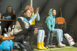 <a href="https://st.getinfootball.com/albums/1083937/6523e5cf267eb_1920.jpg" target="_blank">Завантажити оригінал</a>