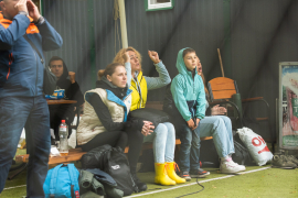 <a href="https://st.getinfootball.com/albums/1083937/6523e5d122a5b_1920.jpg" target="_blank">Завантажити оригінал</a>