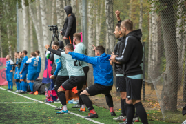 <a href="https://st.getinfootball.com/albums/1083937/6523e5d50bd01_1920.jpg" target="_blank">Завантажити оригінал</a>