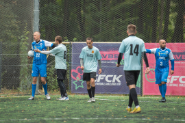 <a href="https://st.getinfootball.com/albums/1083937/6523e5d6dd0de_1920.jpg" target="_blank">Завантажити оригінал</a>
