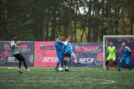<a href="https://st.getinfootball.com/albums/1083937/6523e5daced08_1920.jpg" target="_blank">Завантажити оригінал</a>