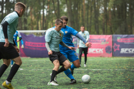 <a href="https://st.getinfootball.com/albums/1083937/6523e5de1df97_1920.jpg" target="_blank">Завантажити оригінал</a>