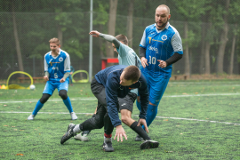 <a href="https://st.getinfootball.com/albums/1083937/6523e5e01441c_1920.jpg" target="_blank">Завантажити оригінал</a>