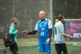 <a href="https://st.getinfootball.com/albums/1083937/6523e5e3ba725_1920.jpg" target="_blank">Завантажити оригінал</a>