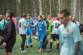 <a href="https://st.getinfootball.com/albums/1083937/6523e5e55e5aa_1920.jpg" target="_blank">Завантажити оригінал</a>