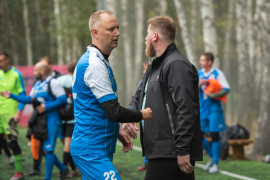 <a href="https://st.getinfootball.com/albums/1083937/6523e5e76a7b9_1920.jpg" target="_blank">Завантажити оригінал</a>