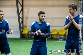 <a href="https://st.getinfootball.com/albums/1083940/6523e76491bfc_1920.jpg" target="_blank">Завантажити оригінал</a>