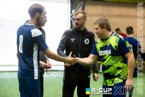 <a href="https://st.getinfootball.com/albums/1083940/6523e765d7369_1920.jpg" target="_blank">Завантажити оригінал</a>