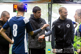 <a href="https://st.getinfootball.com/albums/1083940/6523e7670929a_1920.jpg" target="_blank">Завантажити оригінал</a>