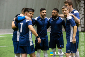 <a href="https://st.getinfootball.com/albums/1083940/6523e768302bd_1920.jpg" target="_blank">Завантажити оригінал</a>