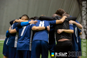 <a href="https://st.getinfootball.com/albums/1083940/6523e769282f2_1920.jpg" target="_blank">Завантажити оригінал</a>