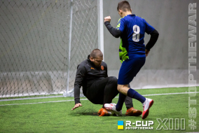 <a href="https://st.getinfootball.com/albums/1083940/6523e76a2580e_1920.jpg" target="_blank">Завантажити оригінал</a>