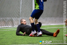 <a href="https://st.getinfootball.com/albums/1083940/6523e76b2b973_1920.jpg" target="_blank">Завантажити оригінал</a>