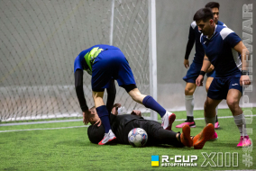 <a href="https://st.getinfootball.com/albums/1083940/6523e76c600b4_1920.jpg" target="_blank">Завантажити оригінал</a>