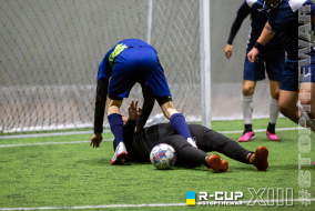 <a href="https://st.getinfootball.com/albums/1083940/6523e76d9f2ae_1920.jpg" target="_blank">Завантажити оригінал</a>