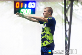 <a href="https://st.getinfootball.com/albums/1083940/6523e76eba955_1920.jpg" target="_blank">Завантажити оригінал</a>