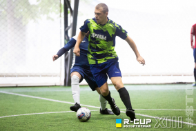 <a href="https://st.getinfootball.com/albums/1083940/6523e7701c7b6_1920.jpg" target="_blank">Завантажити оригінал</a>