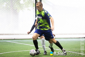 <a href="https://st.getinfootball.com/albums/1083940/6523e77158fd2_1920.jpg" target="_blank">Завантажити оригінал</a>