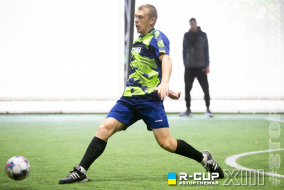 <a href="https://st.getinfootball.com/albums/1083940/6523e77274a67_1920.jpg" target="_blank">Завантажити оригінал</a>