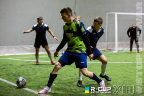 <a href="https://st.getinfootball.com/albums/1083940/6523e773ae834_1920.jpg" target="_blank">Завантажити оригінал</a>