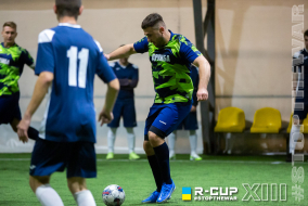 <a href="https://st.getinfootball.com/albums/1083940/6523e77519ea2_1920.jpg" target="_blank">Завантажити оригінал</a>