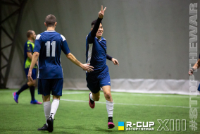 <a href="https://st.getinfootball.com/albums/1083940/6523e77631436_1920.jpg" target="_blank">Завантажити оригінал</a>