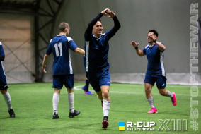 <a href="https://st.getinfootball.com/albums/1083940/6523e77738a0a_1920.jpg" target="_blank">Завантажити оригінал</a>