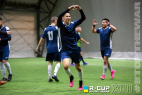 <a href="https://st.getinfootball.com/albums/1083940/6523e77872e0f_1920.jpg" target="_blank">Завантажити оригінал</a>