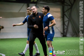 <a href="https://st.getinfootball.com/albums/1083940/6523e7798f1f8_1920.jpg" target="_blank">Завантажити оригінал</a>