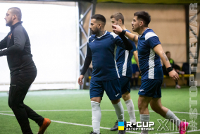 <a href="https://st.getinfootball.com/albums/1083940/6523e77abecfd_1920.jpg" target="_blank">Завантажити оригінал</a>