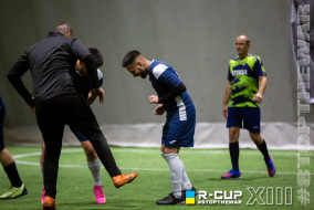 <a href="https://st.getinfootball.com/albums/1083940/6523e77c0135f_1920.jpg" target="_blank">Завантажити оригінал</a>